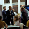 VIDAU Systems на NATEXPO-2019