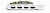 Многоканальная плата захвата HDMI AJA KONA HDMI