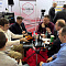 NATEXPO 2025: Не стенд, а готовое решение
