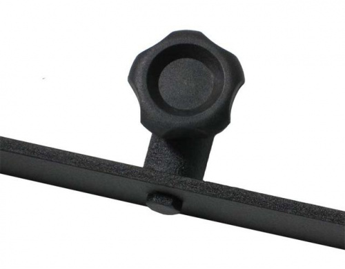 Адаптер крепления Nanlite (Nanguang) CN-B1060