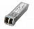 Оптоволоконный SFP-ресивер сигнала 12G AJA FiberLC-2RX-12G