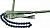 Зажим 6” Chain ACE ACP-605