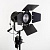 Светильник Nanlite (Nanguang) CN-60FC LED Fresnel Light Bi-color