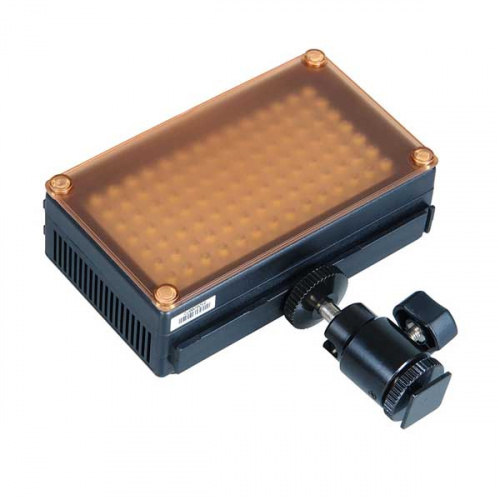 Осветитель LED BOX 98 накамерный светодиодный