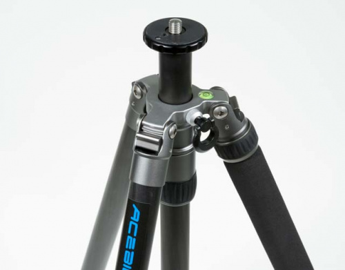 Трипод, 3 секции Acebil TS-254C
