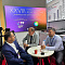 Итоги выставки NATEXPO 2024 