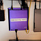 VIDAU Systems на CPS 2021