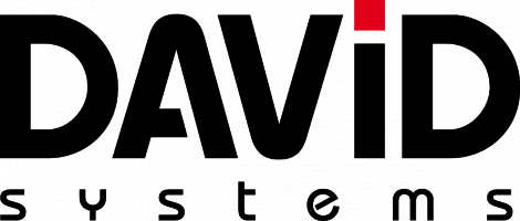 Studer объявила о сотрудничестве с DAVID Systems