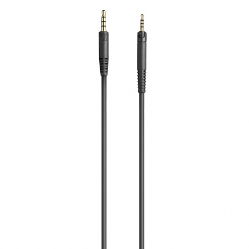HD 599 Открытые проводные динамические наушники Sennheiser