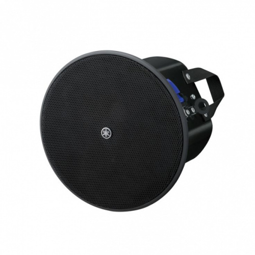 Потолочная акустическая система YAMAHA VXC4