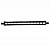 Шторки и соты для Pavotube 30C Nanlite (Nanguang) BD-PT30C+EC