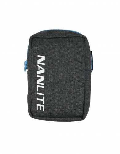 LitoLite 5C RGBWW Nanlite Осветитель LED Pocket Light