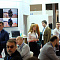 VIDAU Systems на NATEXPO-2019