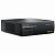 Blackmagic Teranex Mini SDI Distribution 12G видеоконвертер