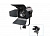 Светильник Nanlite (Nanguang) CN-100FDA LED Fresnel Light