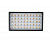 LitoLite 5C RGBWW Nanlite Осветитель LED Pocket Light