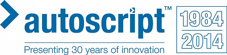 Autoscript EPIC – система «все в одном»