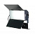 Осветитель светодиодный GreenBean DayLight 60 LED