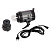 Осветитель Falcon Eyes QL-500BW v2.0 галогенный