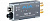 1-Channel 3G-SDI/LC Multi-Mode LC Fiber Transceiver AJA FiDO-TR-MM