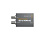 Blackmagic Micro Converter SDI to HDMI 3G мини-конвертер
