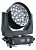 Светильник Light Union LU H 19x40