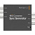 Blackmagic Mini Converter Sync Generator мини конвертер