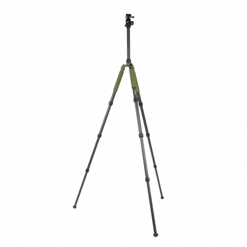 Штатив Falcon Eyes Green Line 1720C BH-14