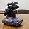 Новейшая кинематографическая система DJI Ronin 4D. «Живая» презентация для VIDAU Systems эксклюзивно от 4vision