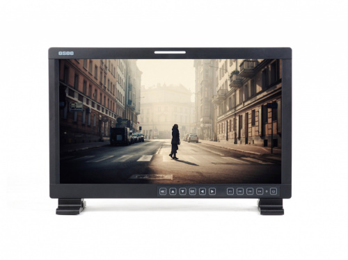 Монитор 17" HDR LCD OSEE LCM-170-A