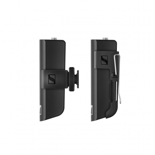 XSW-D PORTABLE BASE SET Беспроводной комплеплект для ТЖК серии XS Wireless DigitalБазовая комплектация Sennheiser