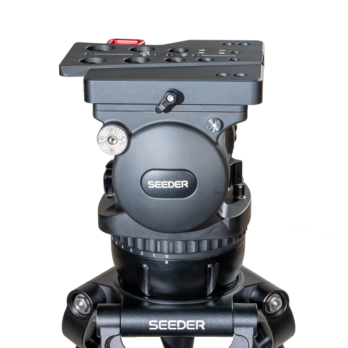 Пьедестал SEEDER S60PT800