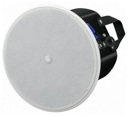 Потолочная акустическая система YAMAHA VXC4W