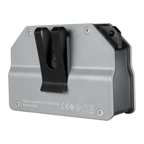 Передатчик Nanlite WS-TB-1