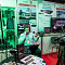 Безопасность и трансляции на SportB2B EXPO&FORUM