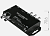 Перекрестный преобразователь SDI bidirect HDMI Genlock Cross Yuan