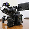 Новейшая кинематографическая система DJI Ronin 4D. «Живая» презентация для VIDAU Systems эксклюзивно от 4vision