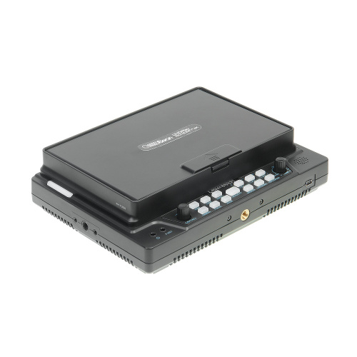 Видеомонитор GreenBean UHDPlay 1912 HDMI 7" 4K