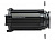 Source Four 15–30° Zoom lens assembly ZOOM объектив для Source Four, 15–30° ETC