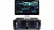 Виртуальная студия Datavideo TVS-3000