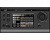 Панель дистанционного управления для PTZ-камер и IP-камкордеров JVC RM-LP100