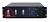 Темнитель рэковый DF 3-50L Light Union