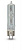 Лампа PHILIPS MSR 200 HR