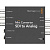 Blackmagic Mini Converter SDI to Analog мини конвертер
