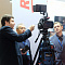 VIDAU Systems на NATEXPO-2019