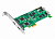 Плата оцифровки видео SC542N2 HDMI-L Yuan
