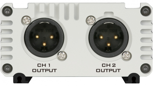 Преобразователь Datavideo DAC-80