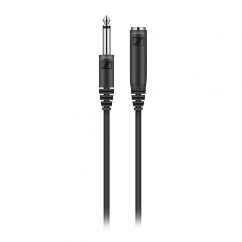 XSW-D INSTRUMENT BASE SET Беспроводной инструментальный комплеплект серии XS Wireless Digital Sennheiser