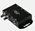 Преобразователь 2 × HDMI to SDI Yuan