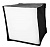 Софтбокс для Superpanel 30 Lupo Light Softbox for Superpanel 30 (cod.425)